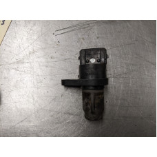 13B032 Camshaft Position Sensor For 06-11 Hyundai Accent  1.6 3935026900
